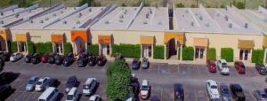 Banner Danaby Alberta #2